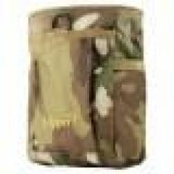 Elite Dump pouch Molle Viper