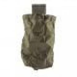 Stuffa Dump Bag
