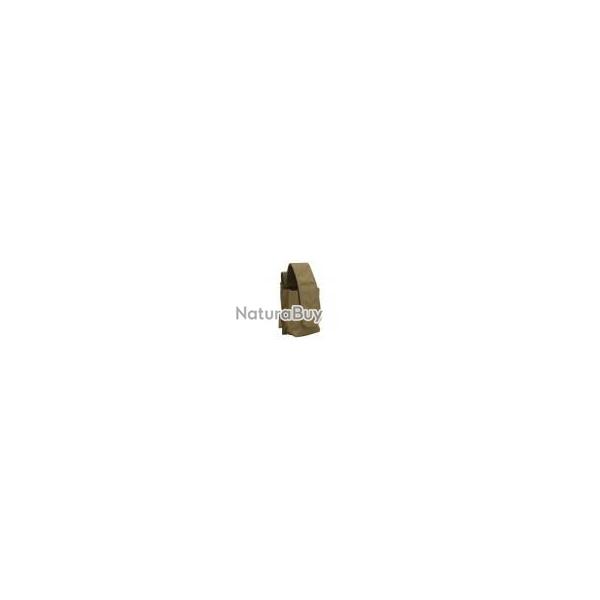 Poche Molle pour grenade 40mm