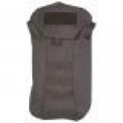 Poche Molle hydratation