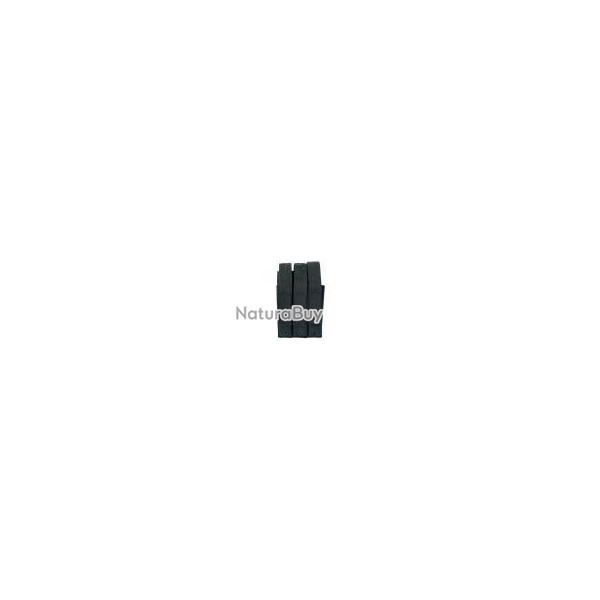 Poche Molle triple chargeurs MP5