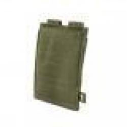 Poche Molle Simple chargeur M4