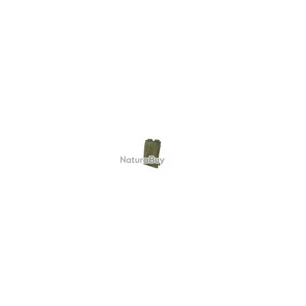 Poche Molle Simple chargeur M4