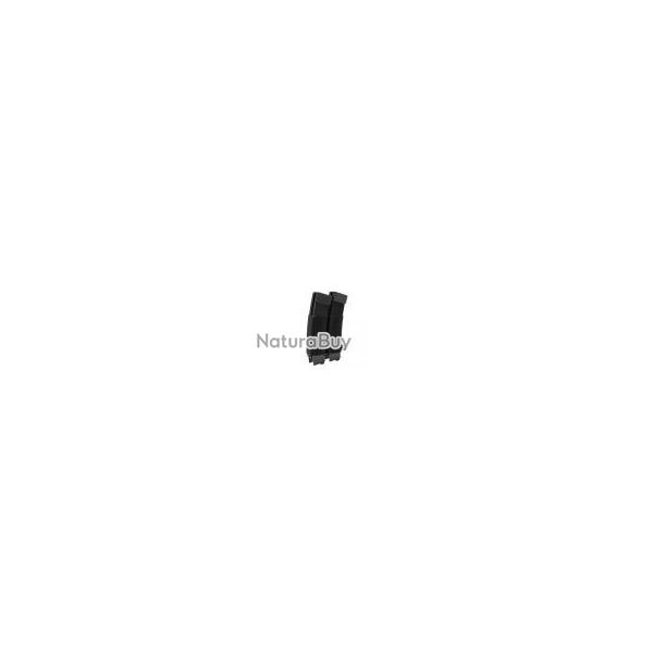 Porte chargeur double VX SMG