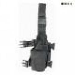 Holster de cuisse réglable