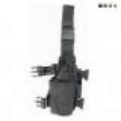 Holster de cuisse réglable