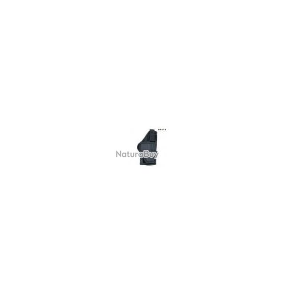 Holster Molle rglable