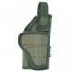 Holster Molle réglable