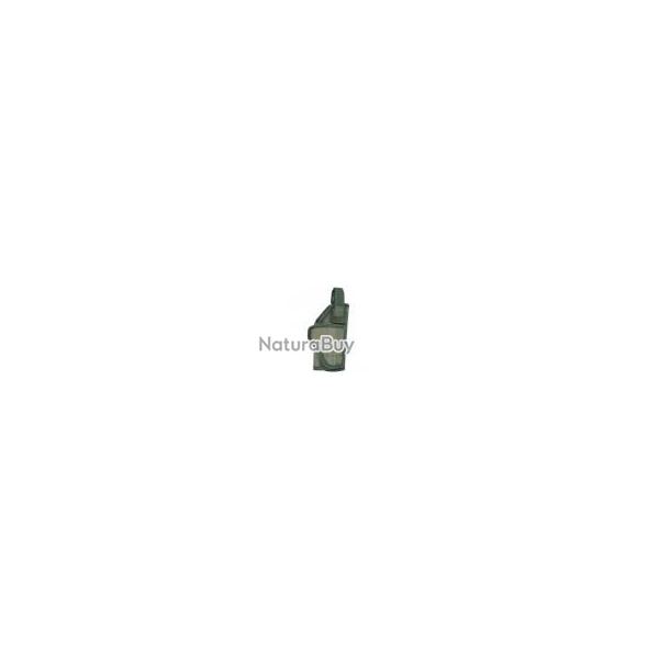 Holster Molle rglable