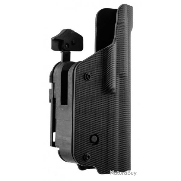 Holster Ghost pour STEYR M9-L9- A1