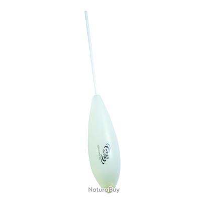Bombette De Pêche Ragot 50g - Opaque Semi-Plongeante - Référence AWQ330059