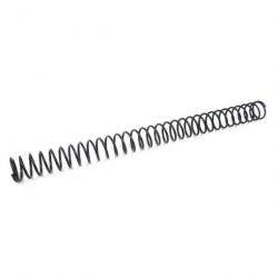 Kit de puissance Crosman pour PCP Bulldog - 245 joules