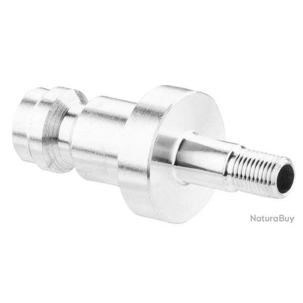 Valve sans perage HPA pour GBB marui - z-parts