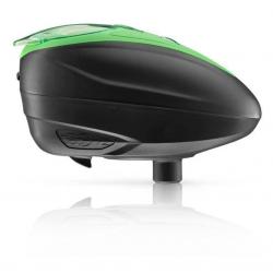 Dye Loader Dye LT-R Rotor gris