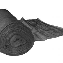 Filet 5m x 100m