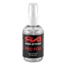 Spray anti-buée 100mL