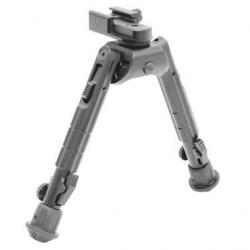 A67048 - Bipod- Bipied UTG Recon 360