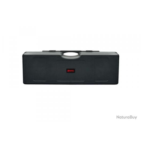 Mallette ABS ESSENTIALS 88cm - NUPROL