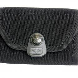 Dévidoir cordura 12 cartouches pour 38 SP