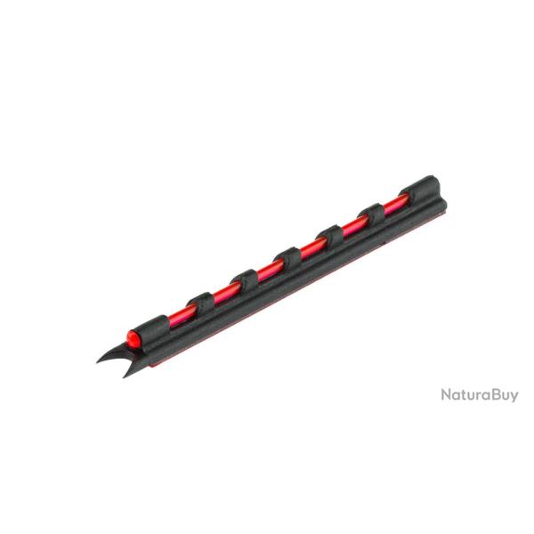 Guidon de fibre optique - Truglo