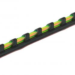 Guidon de fibre optique - Truglo