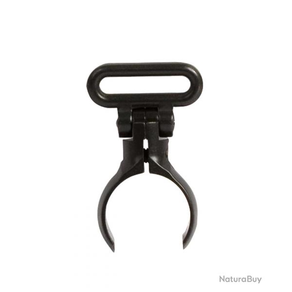 Grenadire de canon pour superpos.diam. 20 mm cal.12