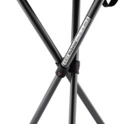 Siège trépied basic - Walkstool.60 cm
