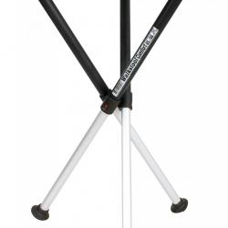 Siège trépied confort - Walkstool.55 cm