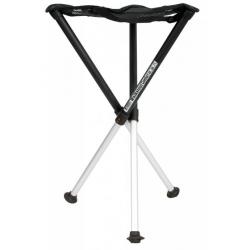 Siège trépied confort - Walkstool.65 cm