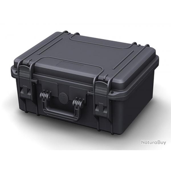Mallette Waterproof Max 430S - Plastica Panaro