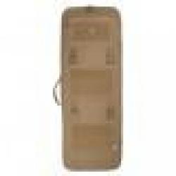 Housse pour arme longue VX Buckle Up Gun Carrier