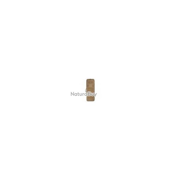 Housse pour arme longue VX Buckle Up Gun Carrier