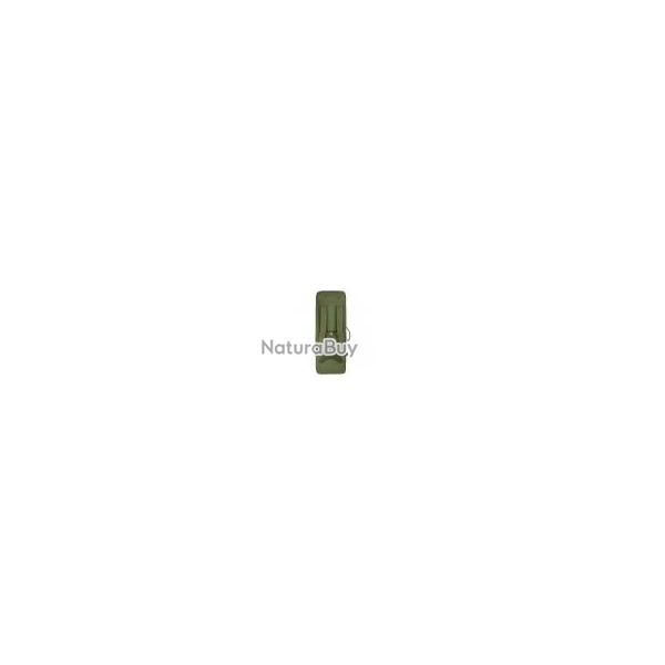 Housse pour arme longue VX Buckle Up Gun Carrier