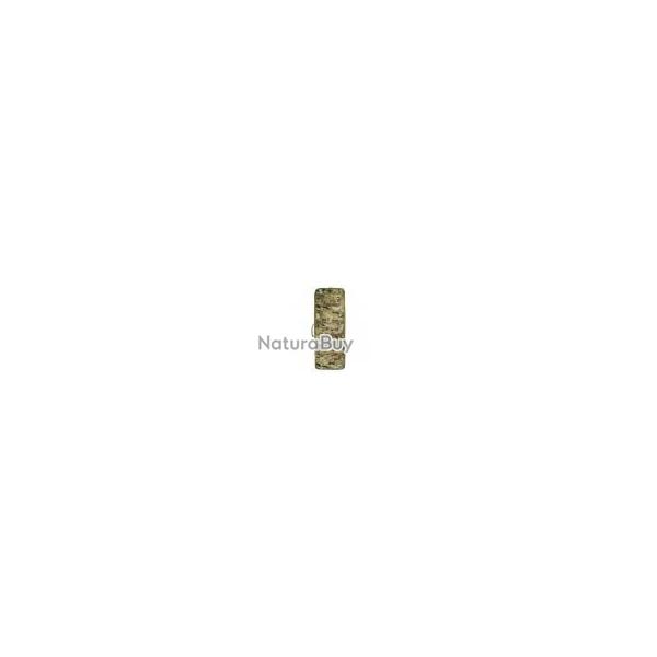 Housse pour arme longue VX Buckle Up Gun Carrier