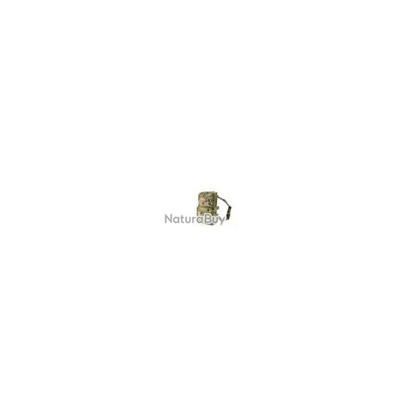 Sac  dos VX Buckle Up Charger Pack