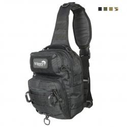 Sac à dos détachable Molle