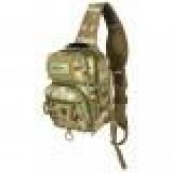 Sac à dos détachable Molle