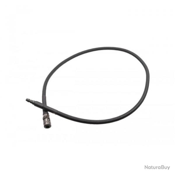 Ligne Dominator HPA complte SLP QD noire type US