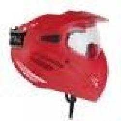 Masque de location Switch Field Thermal - DYE