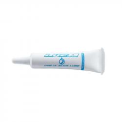Dye Slick Lube Advanced