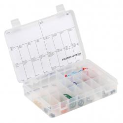Repair Kit pour marqueurs Rize/Maxxed