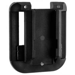 Passant Ghost port haut pour Holster Ghost.