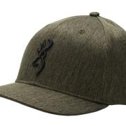 Casquette Chaude Matelassée Somlys 906C - Avec Cache-oreilles, Imperméable, Camouflage