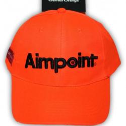 CASQUETTE AIMPOINT