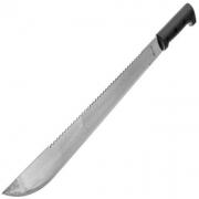 Machette Hunting avec Scie et Fourreau Mil-Tec - Machettes sur