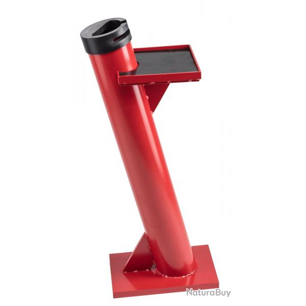 Tube  Sable Acier Deuxime Gnration Pour Armes