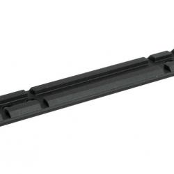 Embase Longue 63 B Kastelberg Pour Carabine Marlin Et Mossberg
