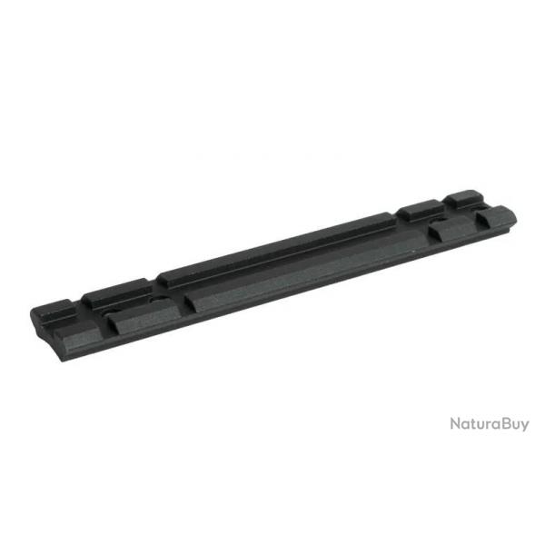 Embase Longue 63 B Kastelberg Pour Carabine Marlin Et Mossberg
