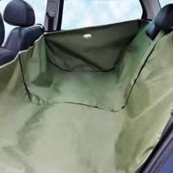 Protection pour banquette arrière et portières