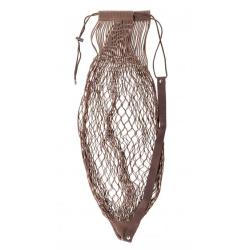 Filet porte-gibier - Filt